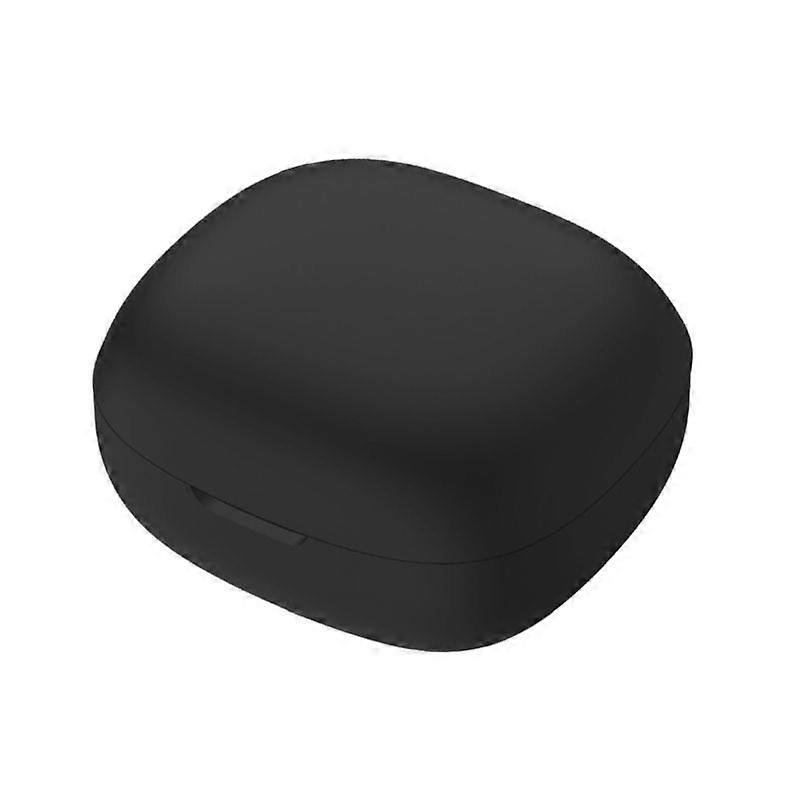 Functionality Silicone Case for Soundcore R50i Headphone Dustproof Holder