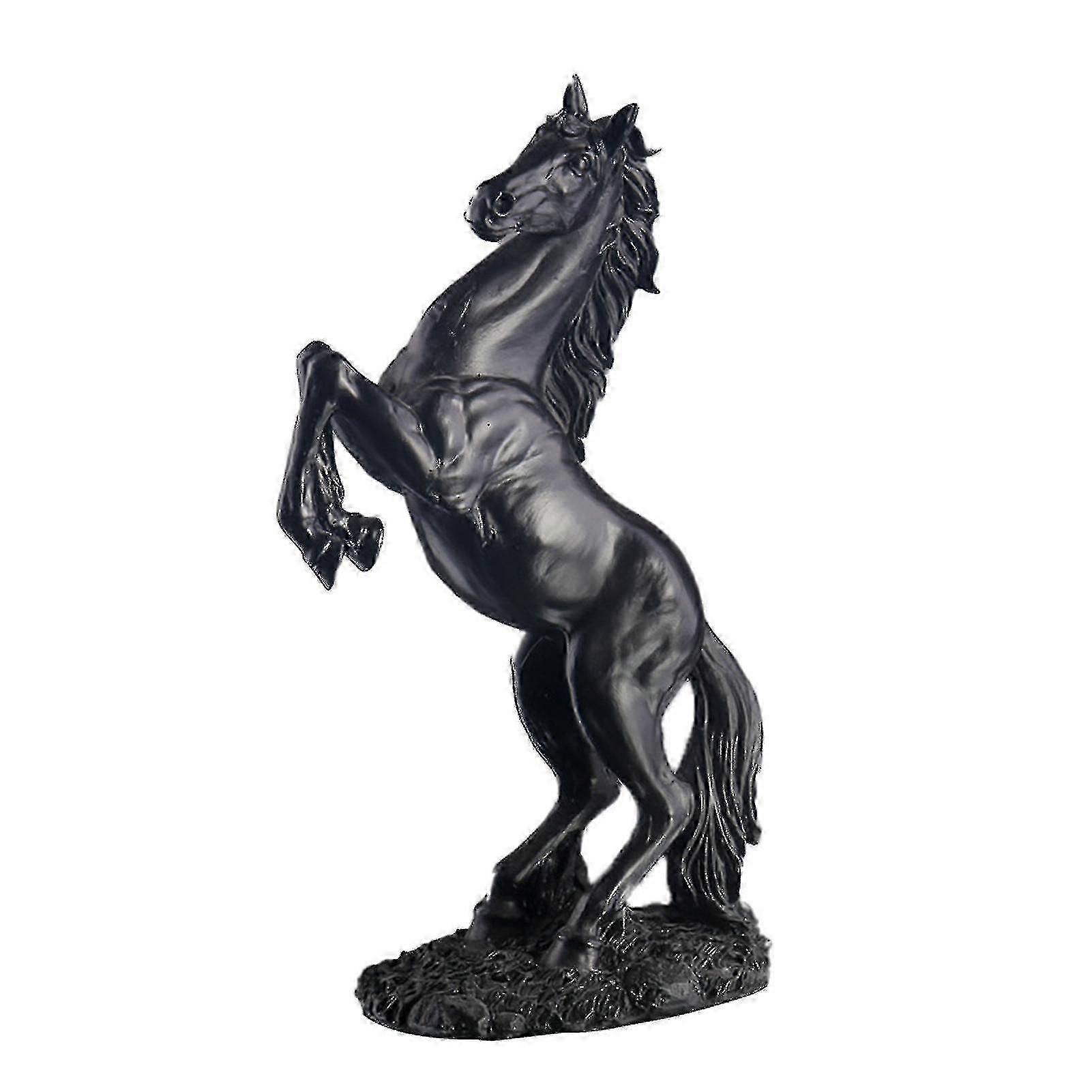 Hienot Creative Ma Office -koristeet Avajaiset ja uudet kodinsisustuslahjat