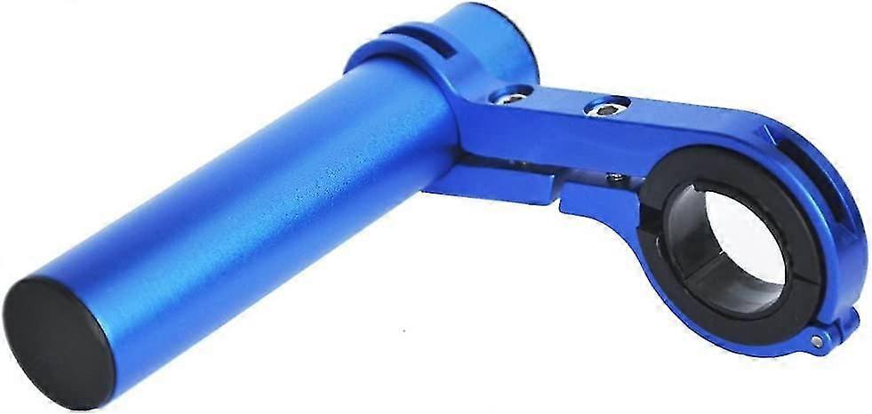 Ycle Bars Alloy Bracket Extens Ycle
