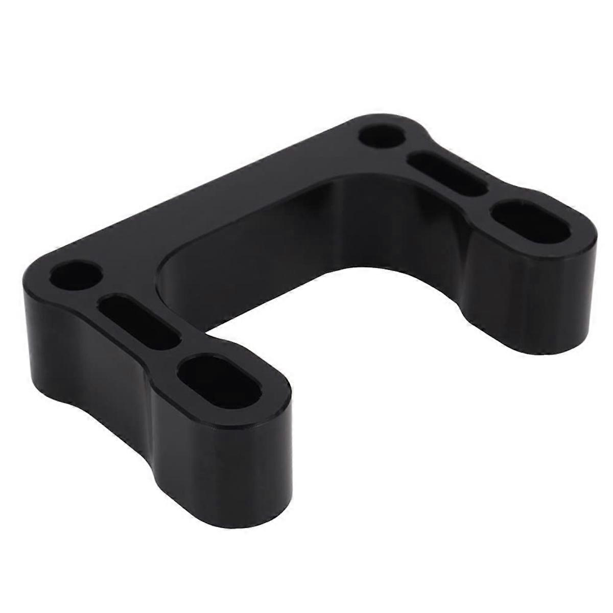 Motorcycle Handlebar Riser for Light Bee S Light Bee X 15MM