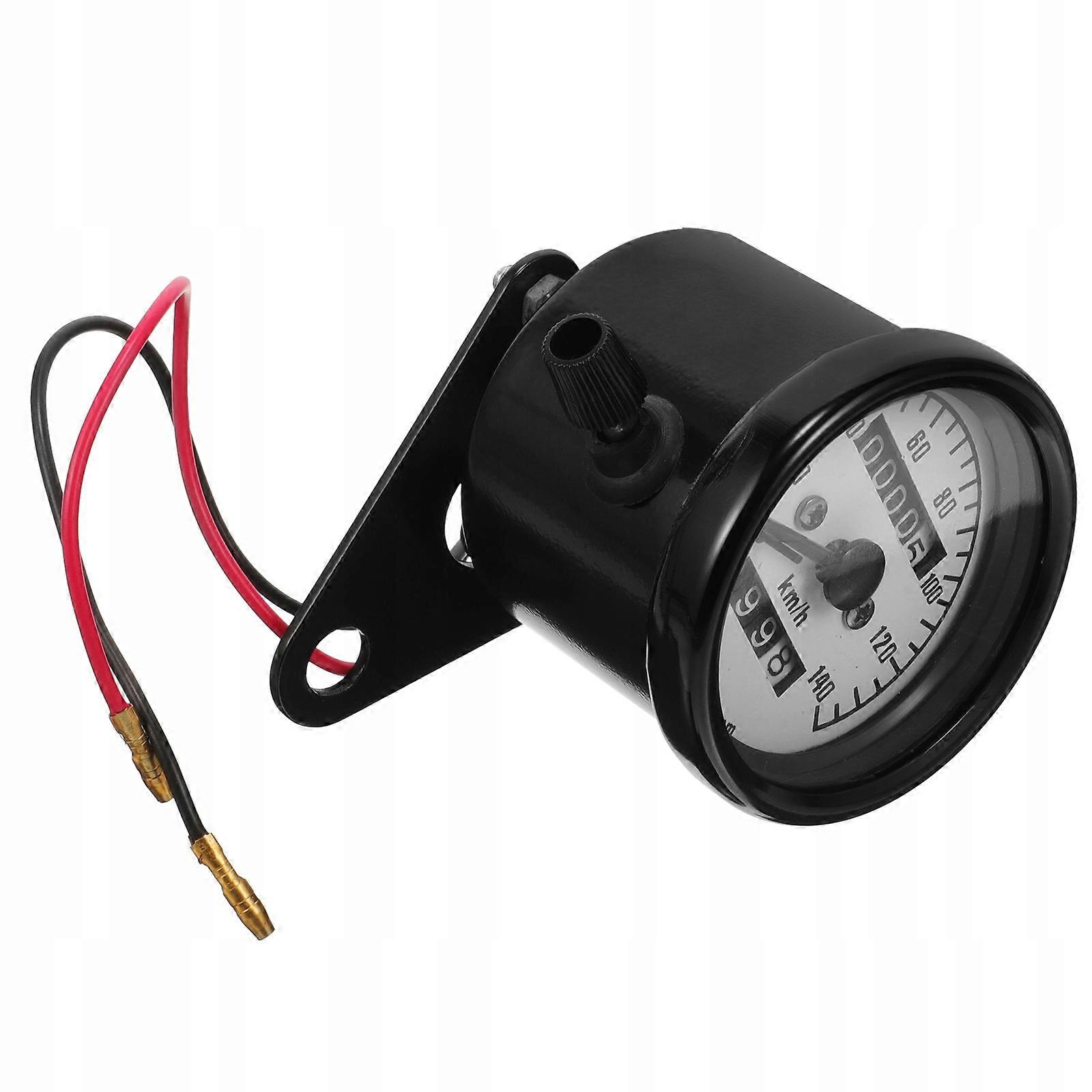 Motorcycle Modified Meter