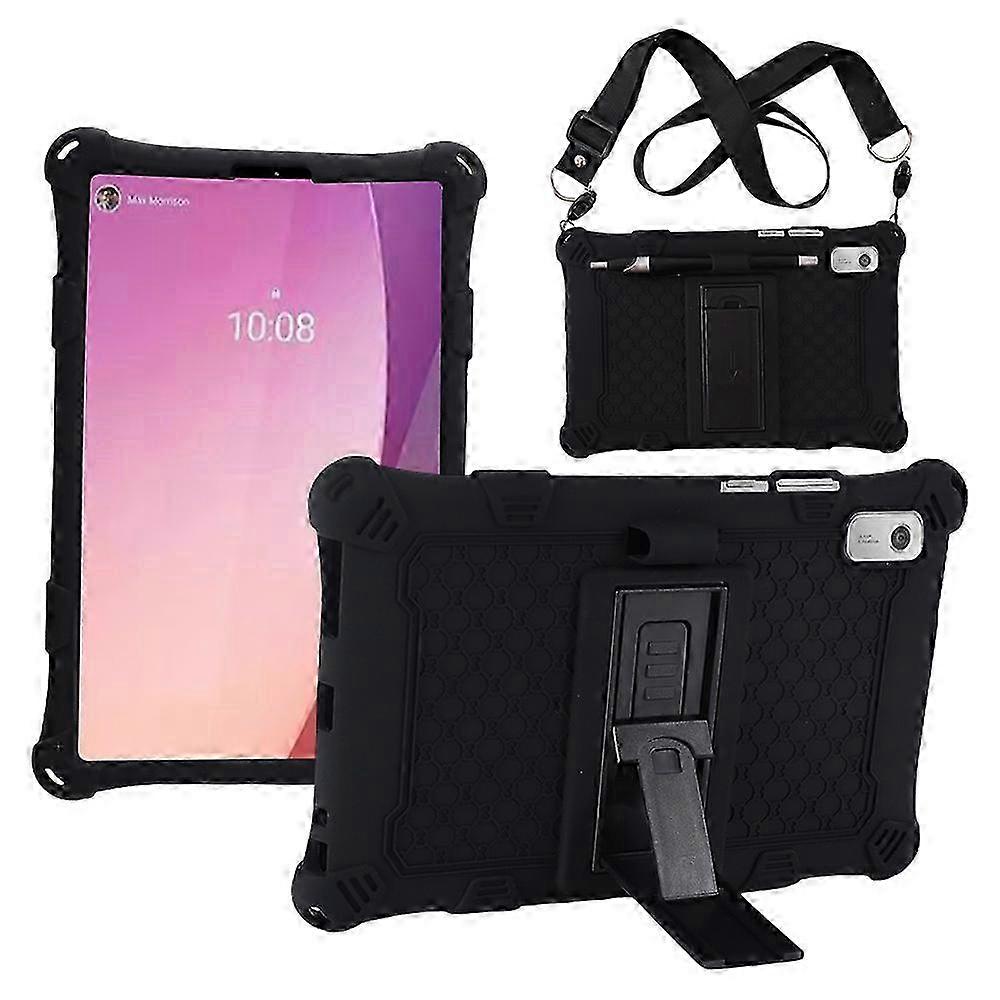 Lenovo Tab M9 Tablet Cover