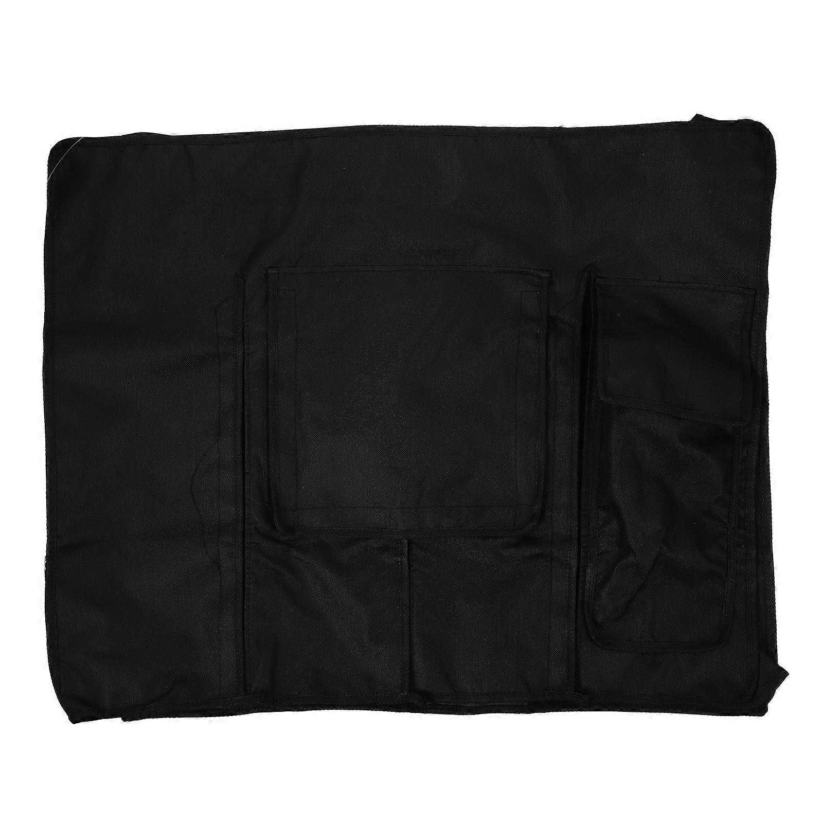 Tv Cover Television Tvs Outside Covers