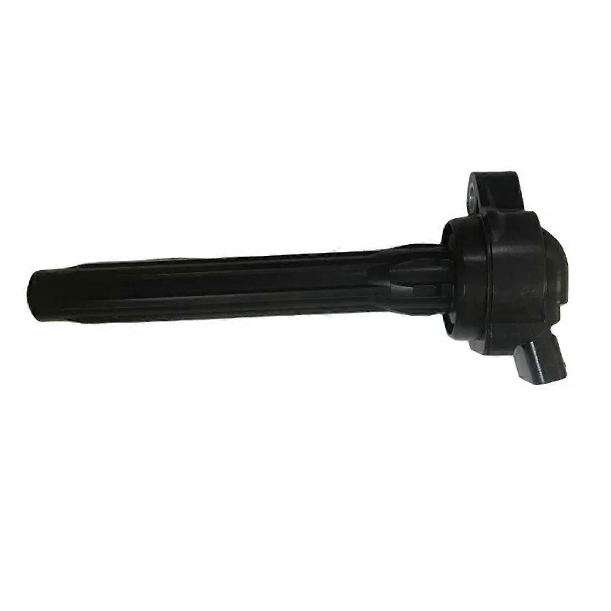 90919-T2011 Ignition Coil for Toyota Sienna Camry Highlander