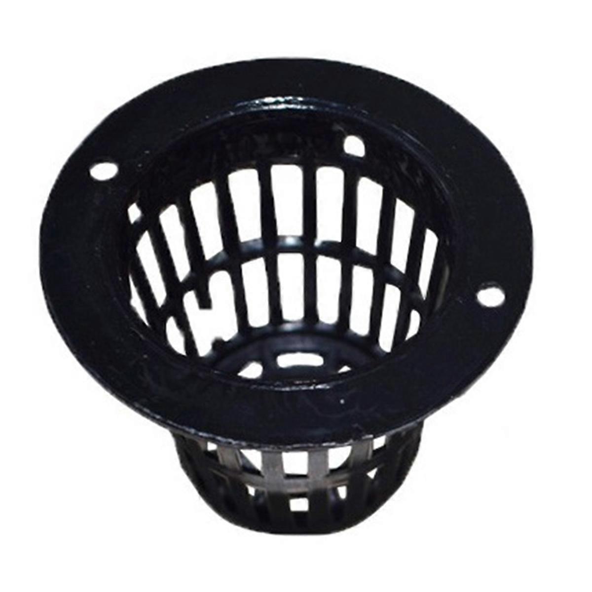 Plant Planting Baskets Vegetable Planting Baskets A