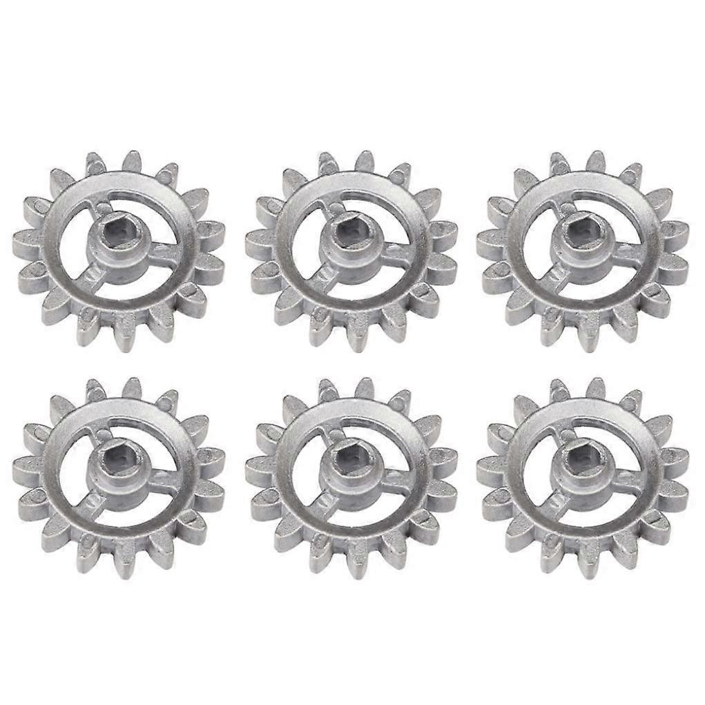 Automatic rotation frame accessories
Automatic rotation frame accessories
Metalc
DIY electric motor
Grilling tools 6pcs
