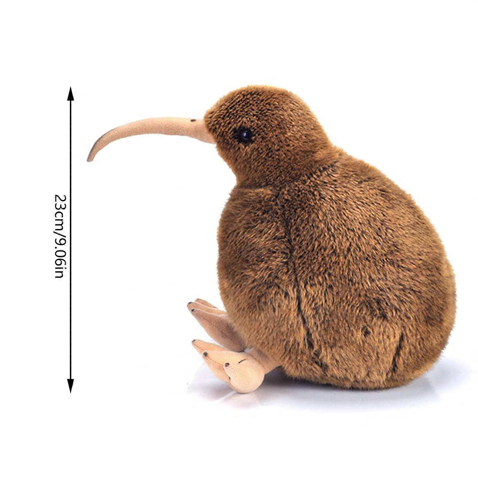 유아용 참신한 장난감 침대/소파 장식용 액세서리 인형용 토끼 인형 신생아용 유아용 침대 동반 용품 다색