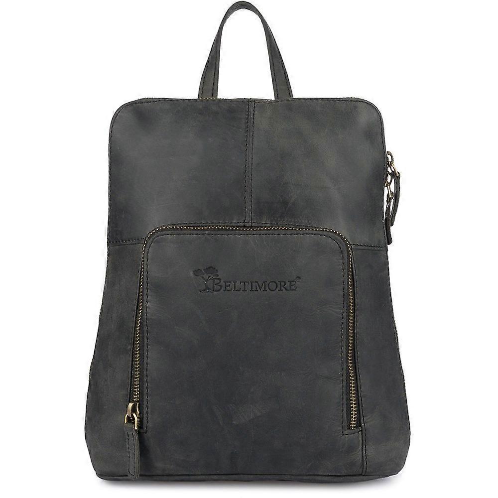 Backpacks Beltimore s11