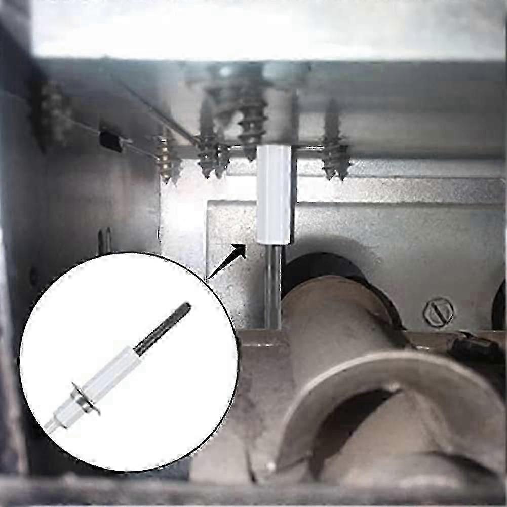 Silicon Carbide Hot Surface Ignitor120v Replacement For Furnace Hot Surface Ignitor Igniter Replace