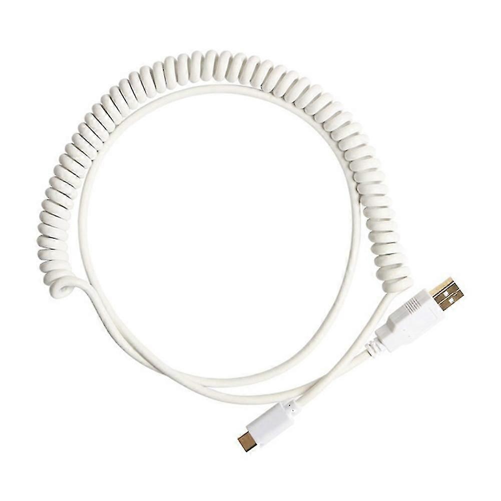 Retro Notebook Decoration Material Stickers DIY Decorative Sticker for Notebook Labels, Midnight Bu