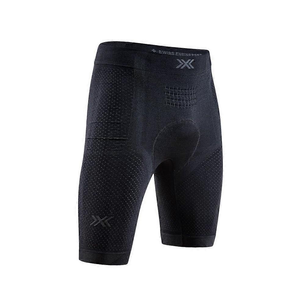 Trousers X-Bionic Xceed Ride CXB5LIS25MB130
