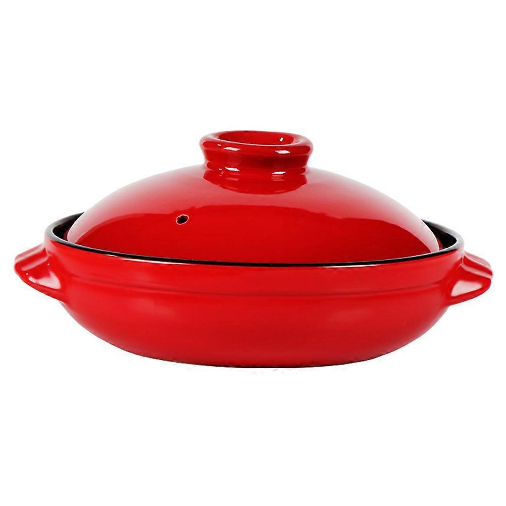 Home Casserole,Premium Quality for Extended Use,Perfect in Any Kitchen