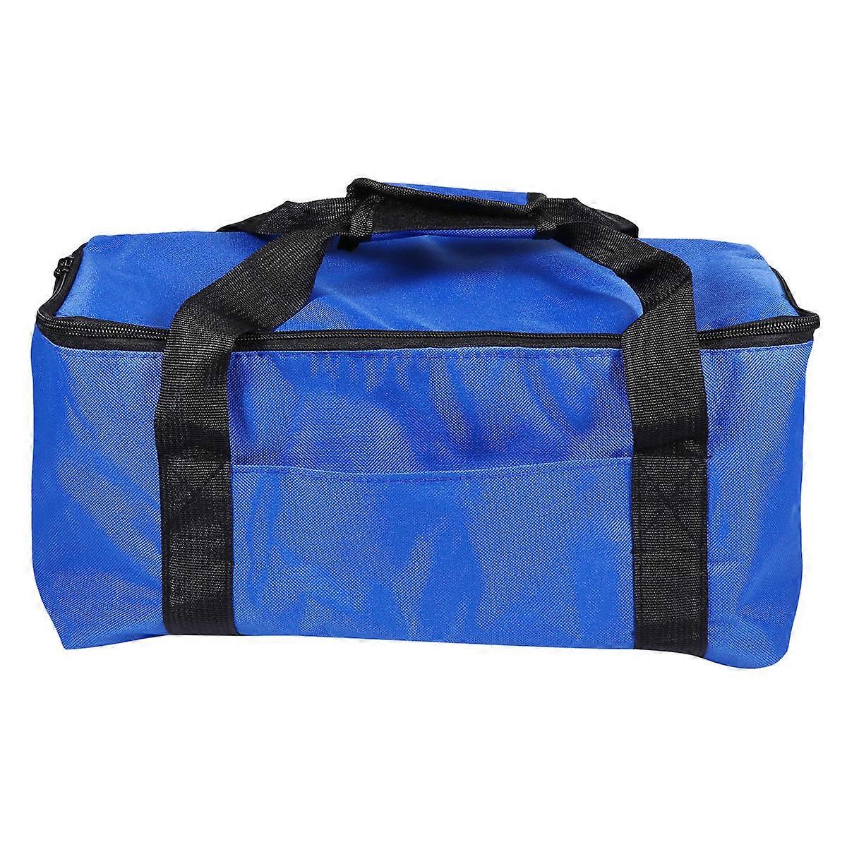 Waterproof Cooler Bag, Reliable Performance for Everyday Adventures