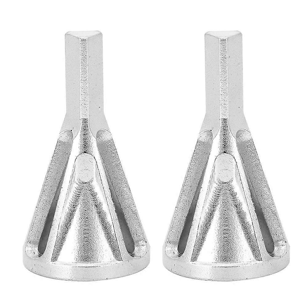 High quality  Chamfering tool, grinding tool, trimming tool, electric drill tool