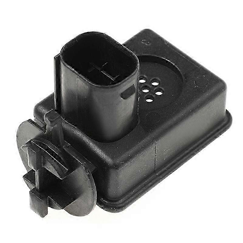 BMW Car Air Quality Sensor for 1 2 3 4 5 6 7 Series X1 X5 X6 Z4 MINI I8