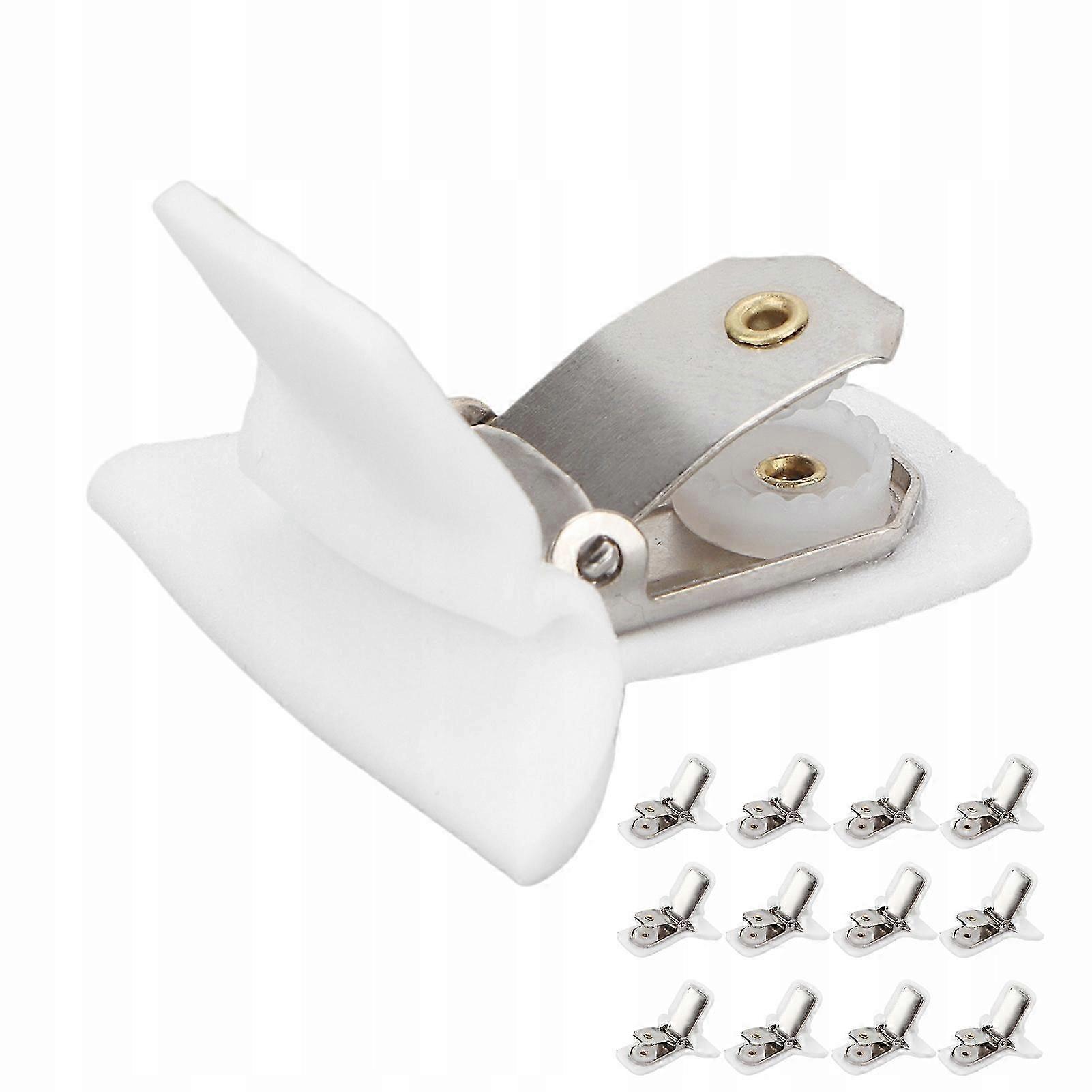 Snaps For Bedding Duvet Sheet Clip 2025