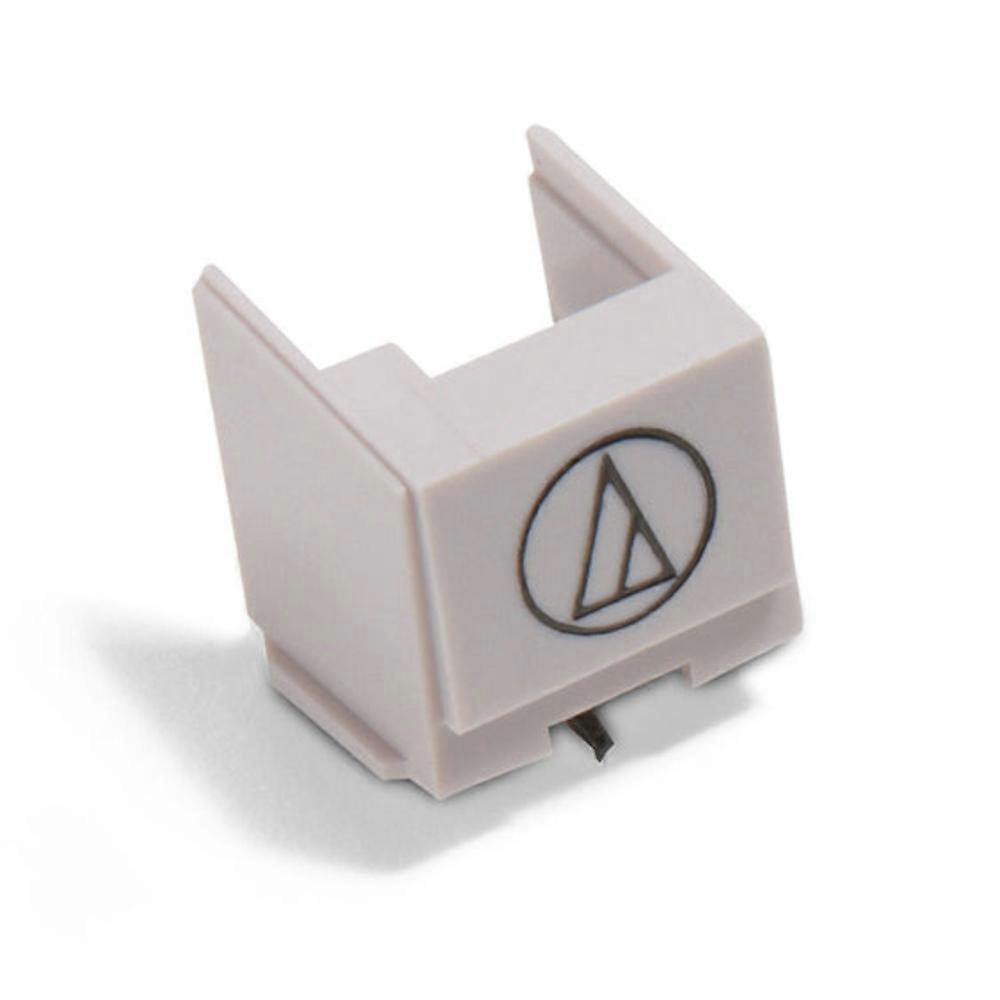 Crosley Audio Technica Atn3600 Replacement Needle Np5 Turntables