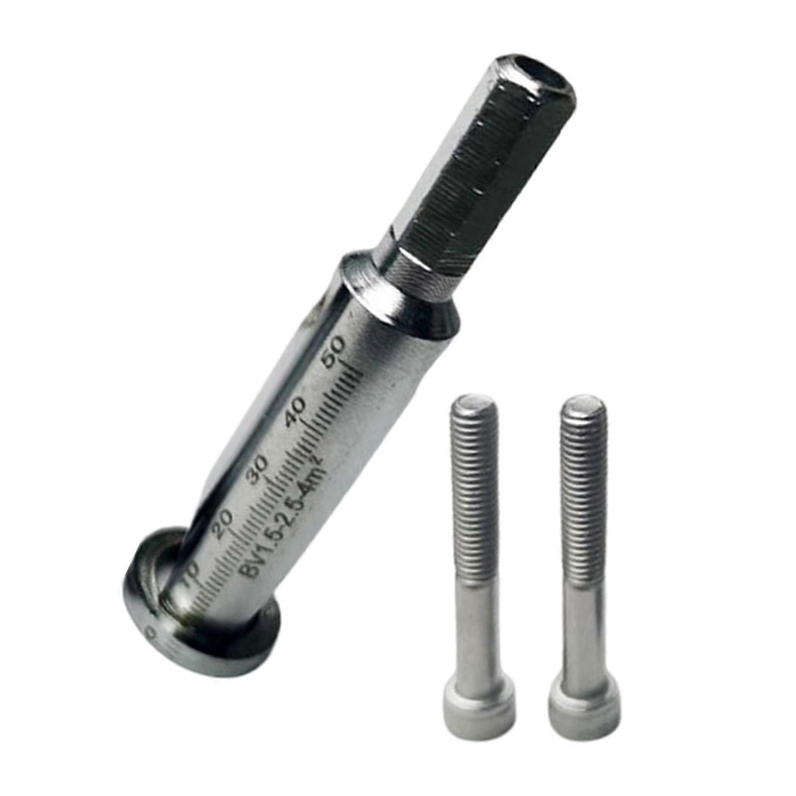 Wire Stripping and Twisting for Power Drill Drivers Stripping Wire Cable