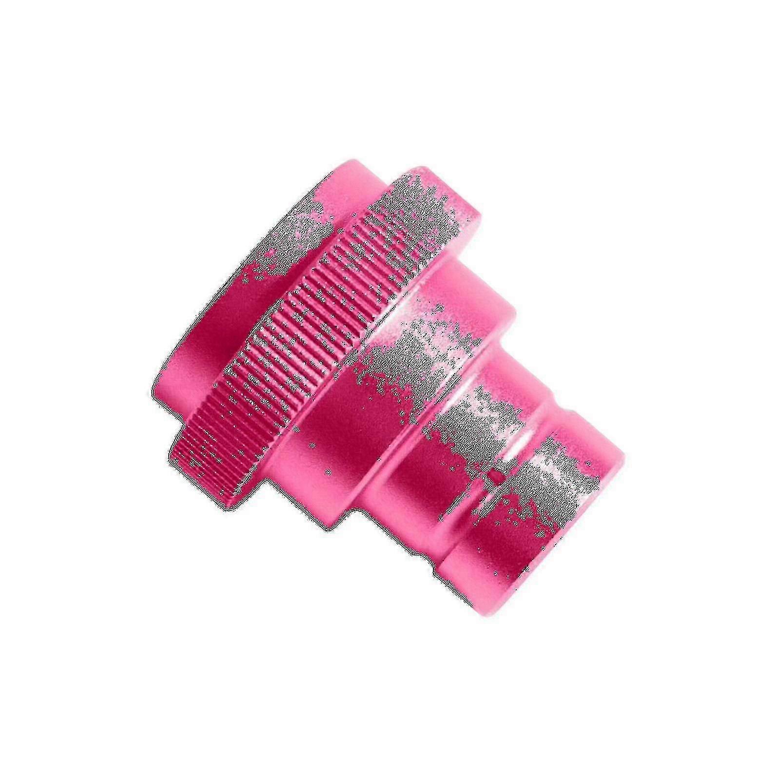 Quick connect CO2 adapter for Sodastream water sprinkler Terra