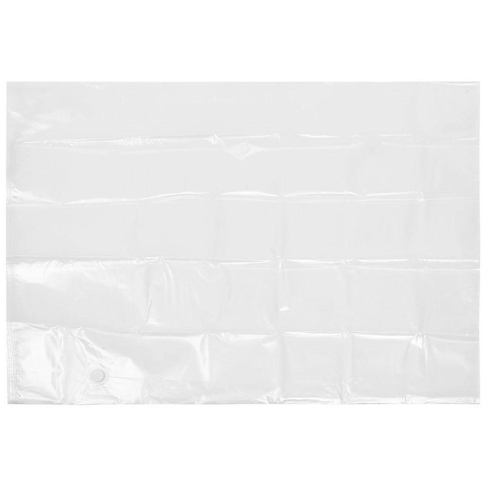 for Mattress and Wardrobe Items, Storage, Ideal for Seasonal Clothes