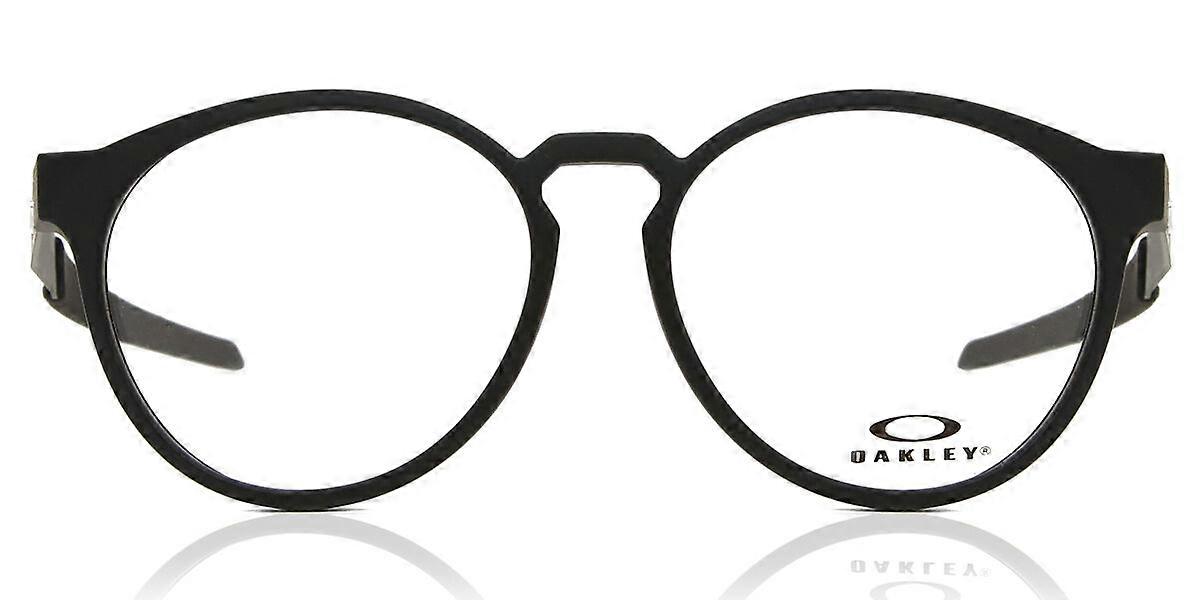 Oakley OX8184 EXCHANGE R 818401 Men Eyeglasses