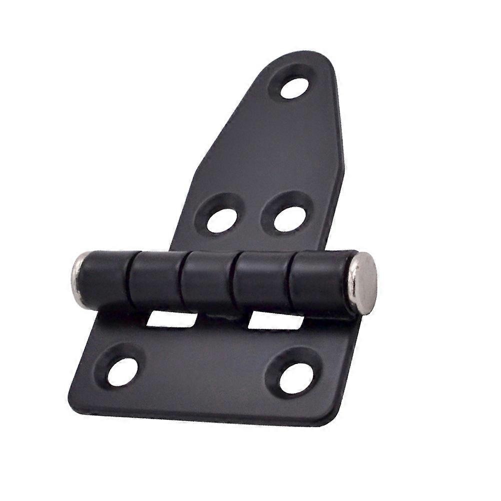 Industrial Box Automation Equipment Hinge Practical Use .2x7cm 1Set