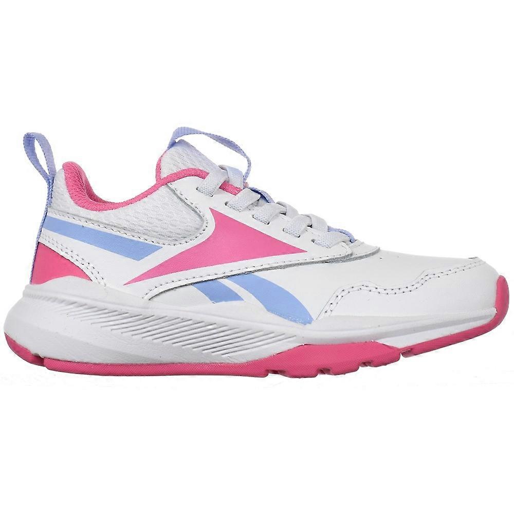 Schuhe Reebok XT Sprinter 2.0 Al HQ1084