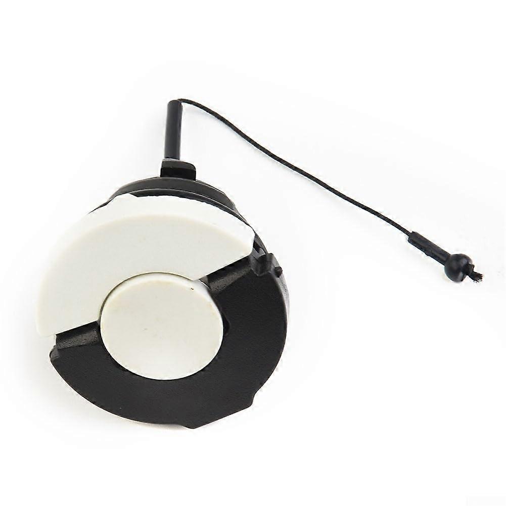 Fuel Cap for FC70 FC70C FS40 FS40C Replacement Part Fuel Cap FC70C, FS40, FS40C Ref: 3260