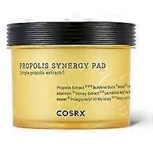 COSRX - Full Fit Propolis Synergy Pad 70 Stück