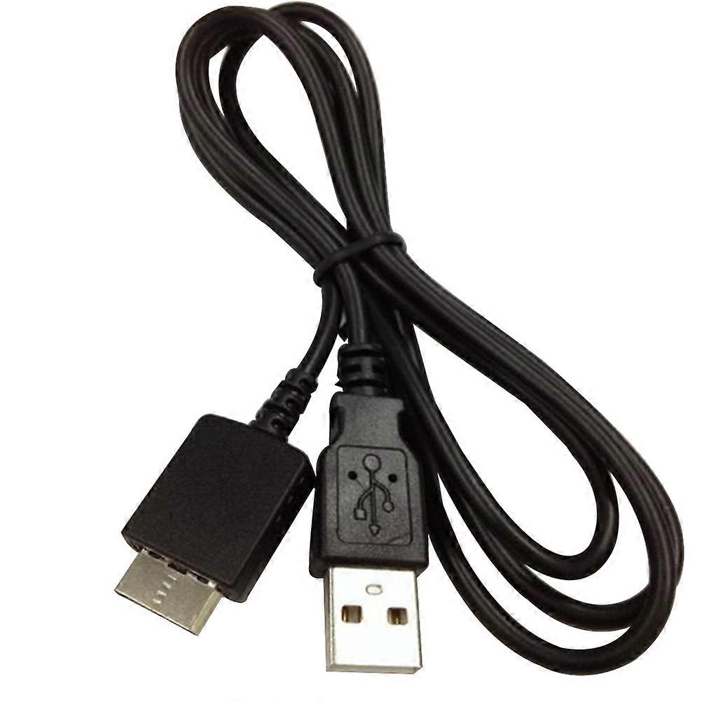 Micro Usb Data Cable For Mp3 Player Mp4 Player Travel 120.00X2.50X1.00cm Charging 1Set