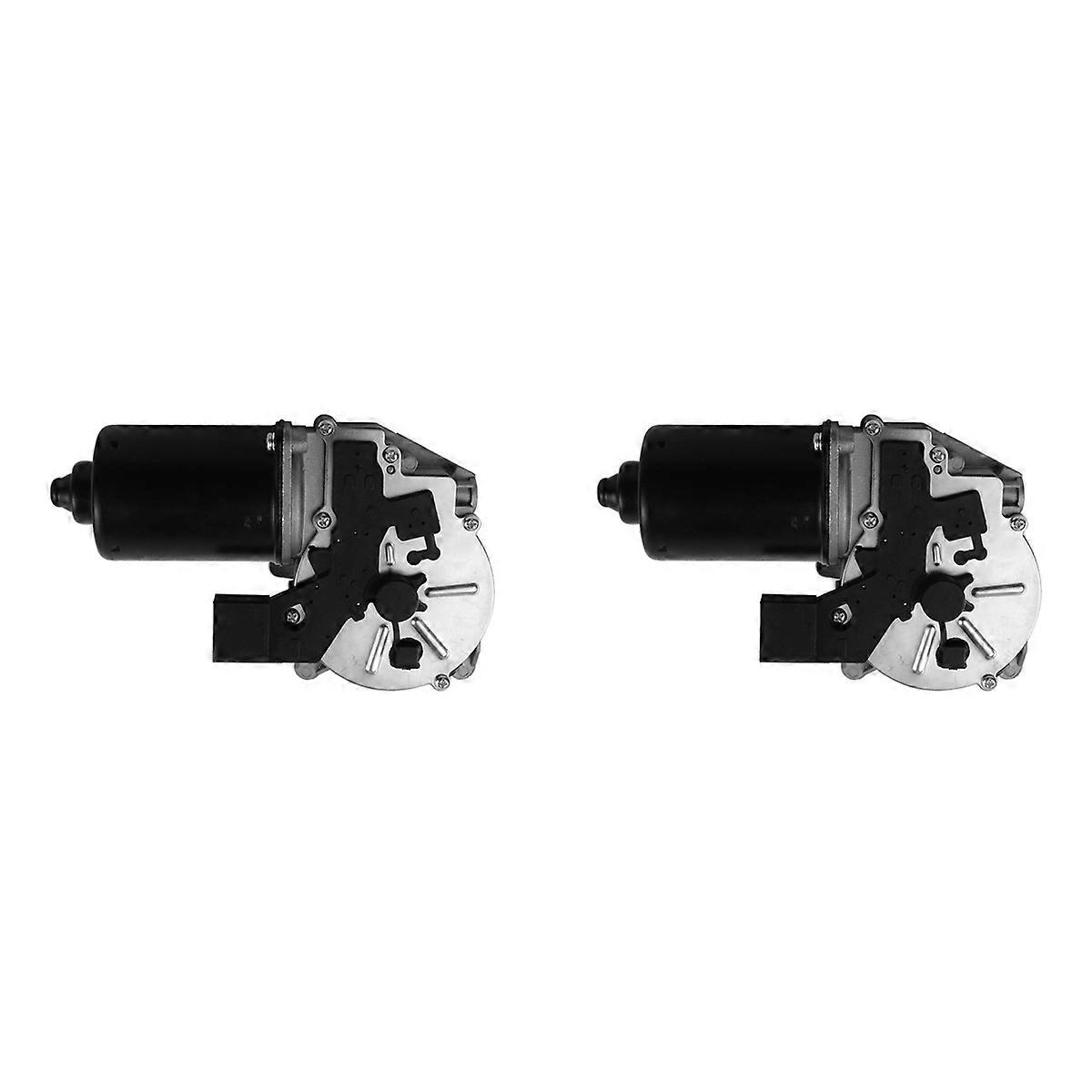 Viskermotor Forrude Forrude Viskermotor 61617194029