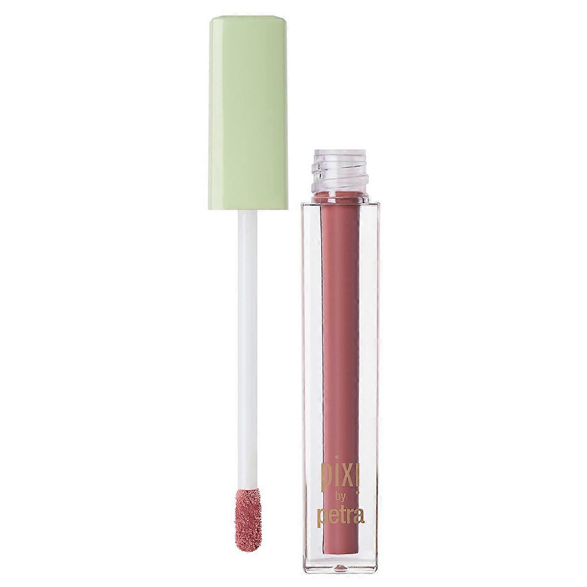 Petra Liplift Max唇彩Pixi - 0.09液体盎司