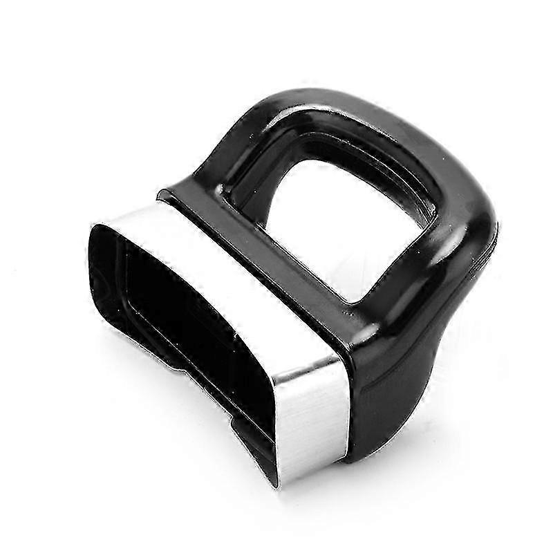 2x Kitchen Cookware Pot Saucepan Pan Side Hand Grip Knob Handle Replacement