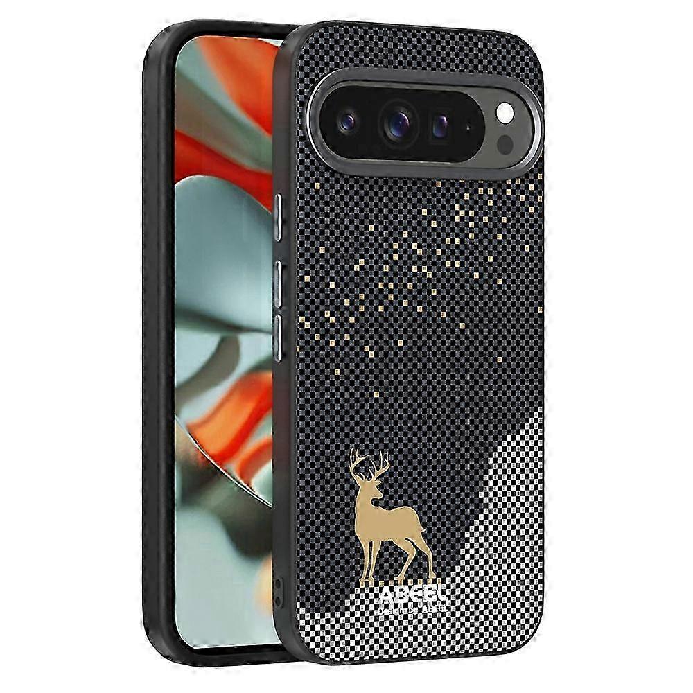 Compatible with a Certain Brand Phone Case