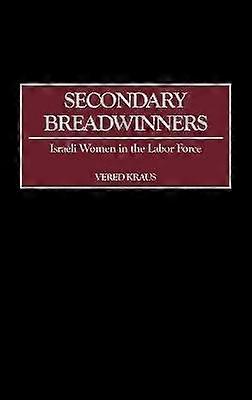 Secondary Breadwinners