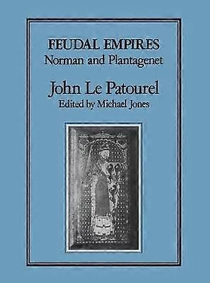 Feudal Empires