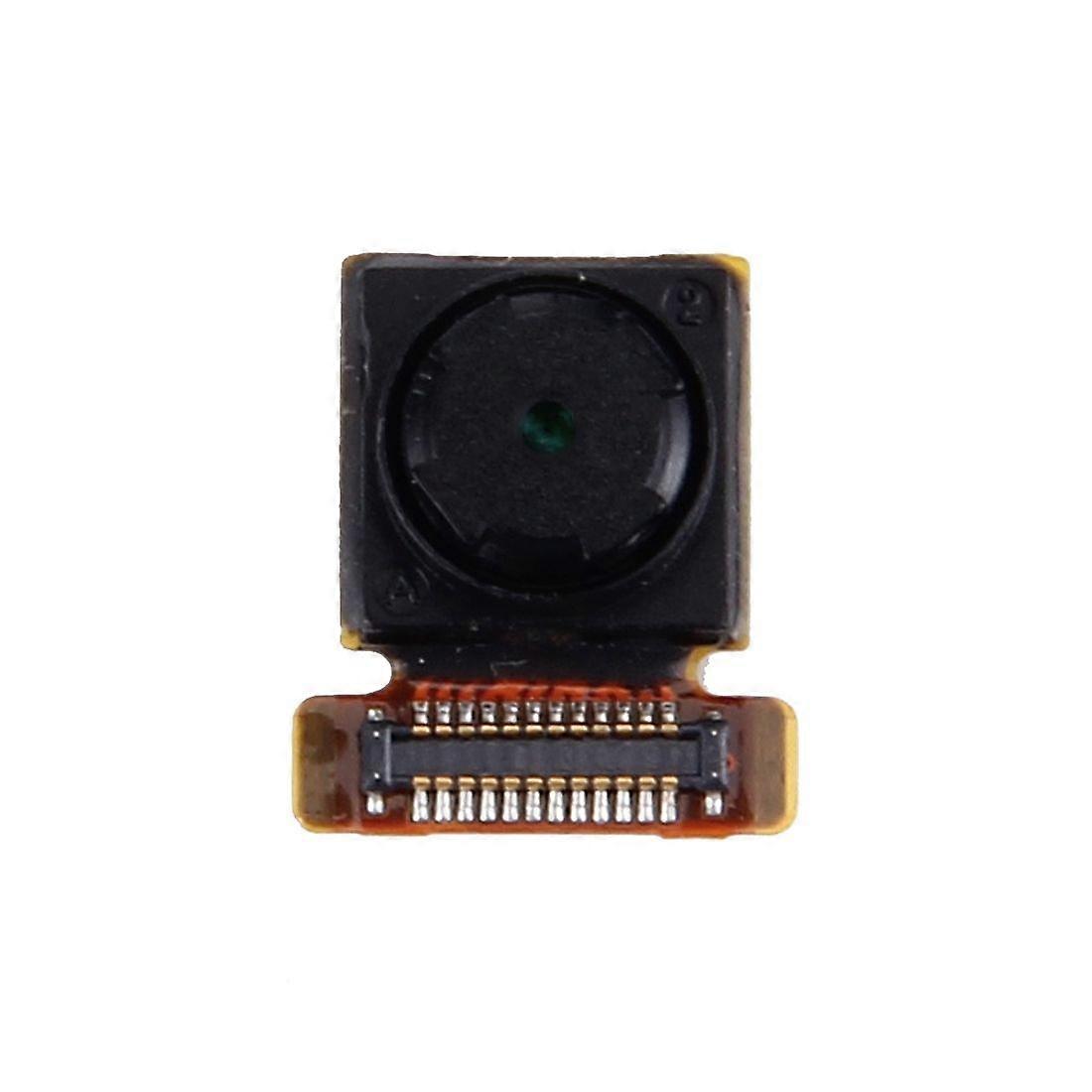 Front Facing Camera Module For Sony Xperia M4 Aqua