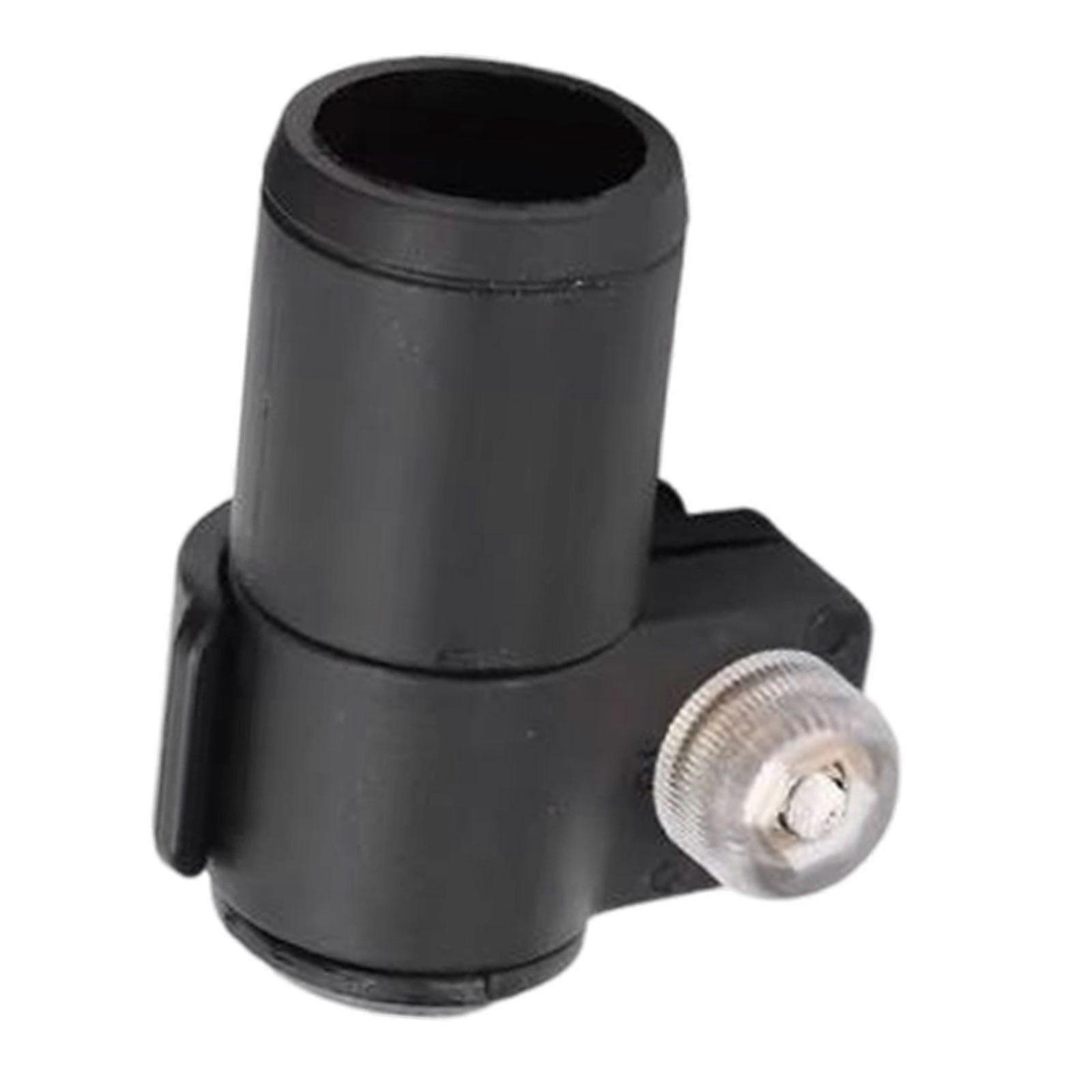 Walking Replacement, Quick Release Hiking Pole Quick, Lock Fastener for