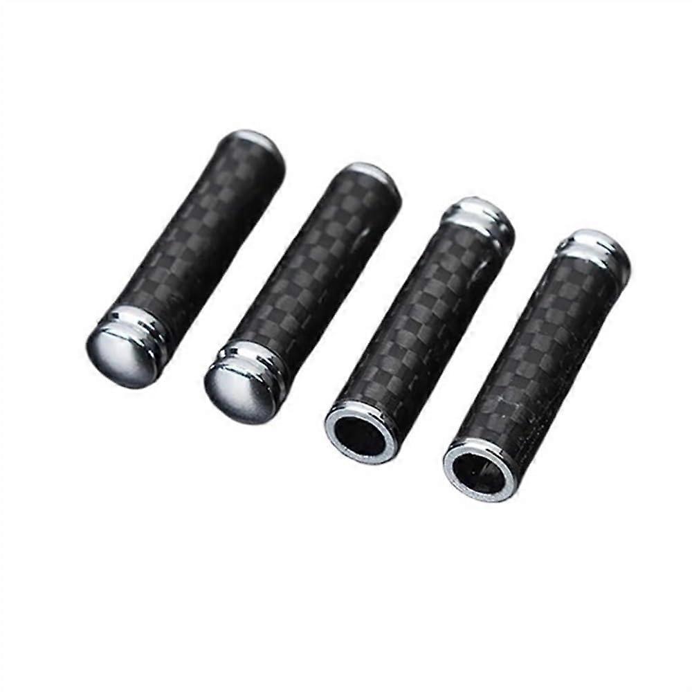 Compatible with E46 E39 E60 E90 E36 E53 E34 E30 E70 car door lock pin caps, car door lock switch, interior door lock pull pins, car door latch lock