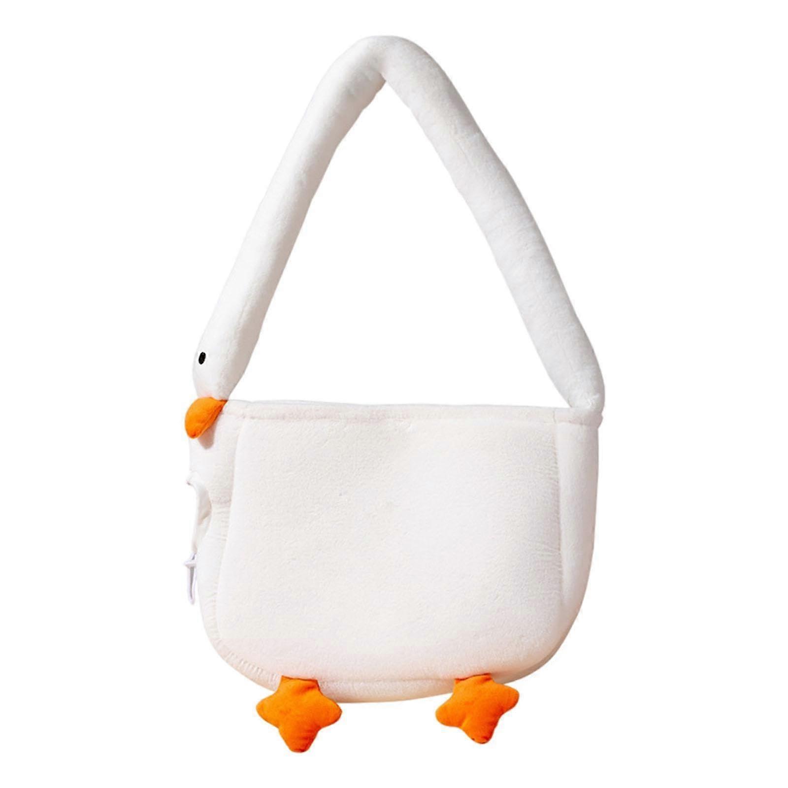 Pet Cat Tote Bag Handbag Portable Versatile Carrier Bag for Small Dogs and Cats Travel Shopping Hiking