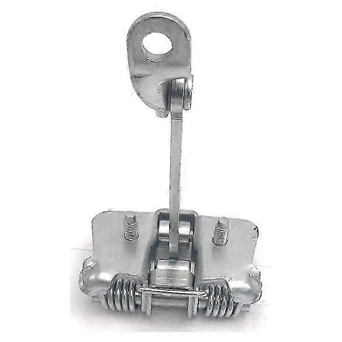 Front Door Stop Pulling for R19 R21 Espace 2 Duster & Logan - OE 7700303548 Replacement Part for Secure Closure