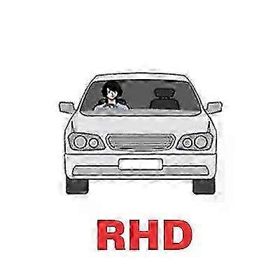 Wiper Blades for Windshield Auto Accessories Compatible with Certain Brand 5 Series Models 2010-2016