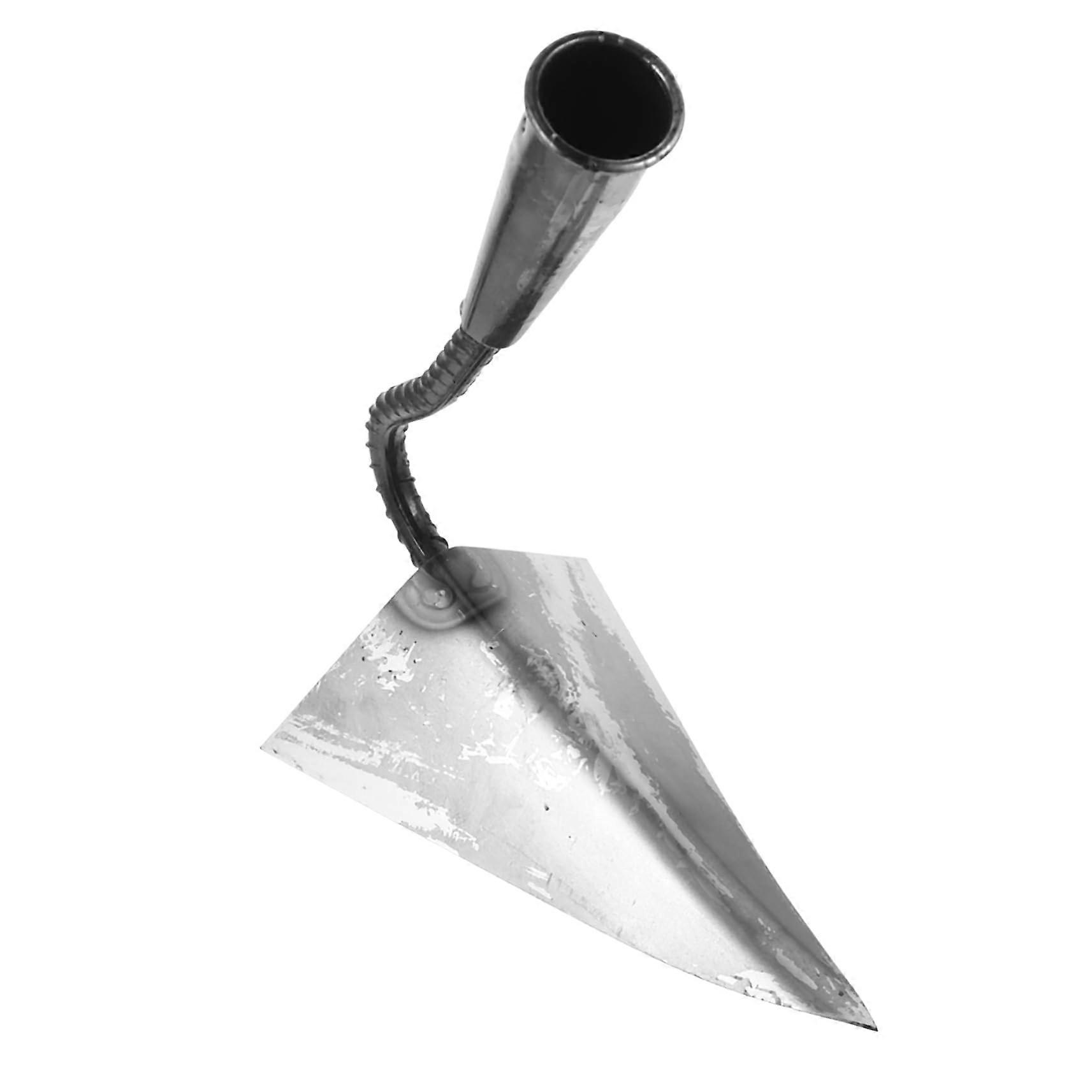 Garden hoe and lightweight garden carving tools for effective weeding and planting, durable and portable for your outdoor gardening work.