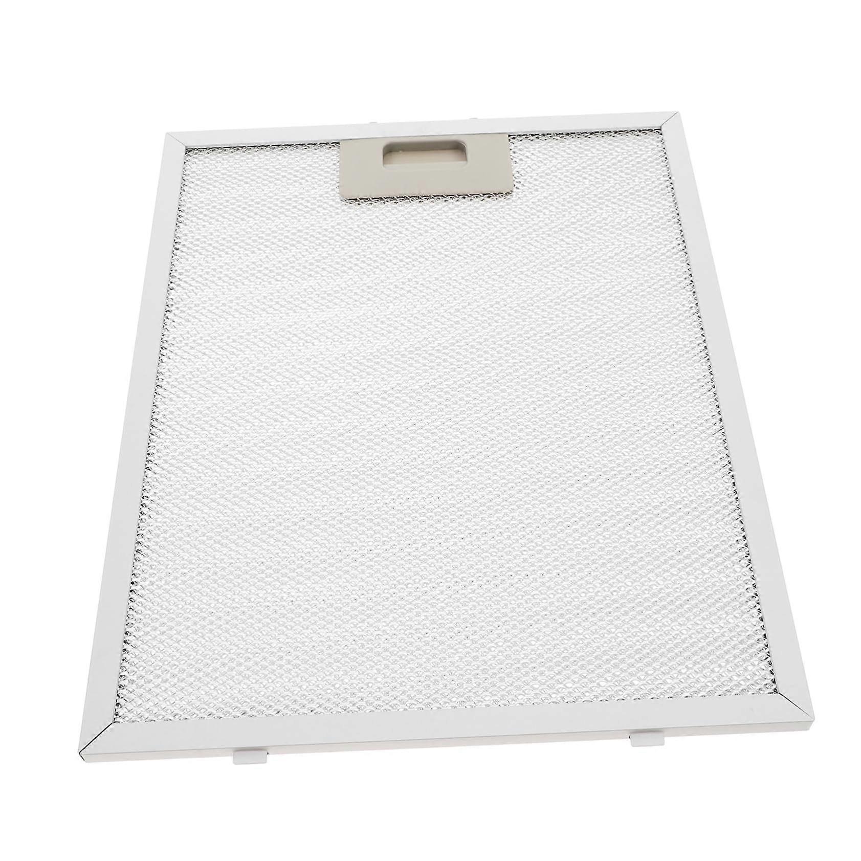 Accessories for cooker hoods, filter net, filter sieves, kitchen goods, extractor filter