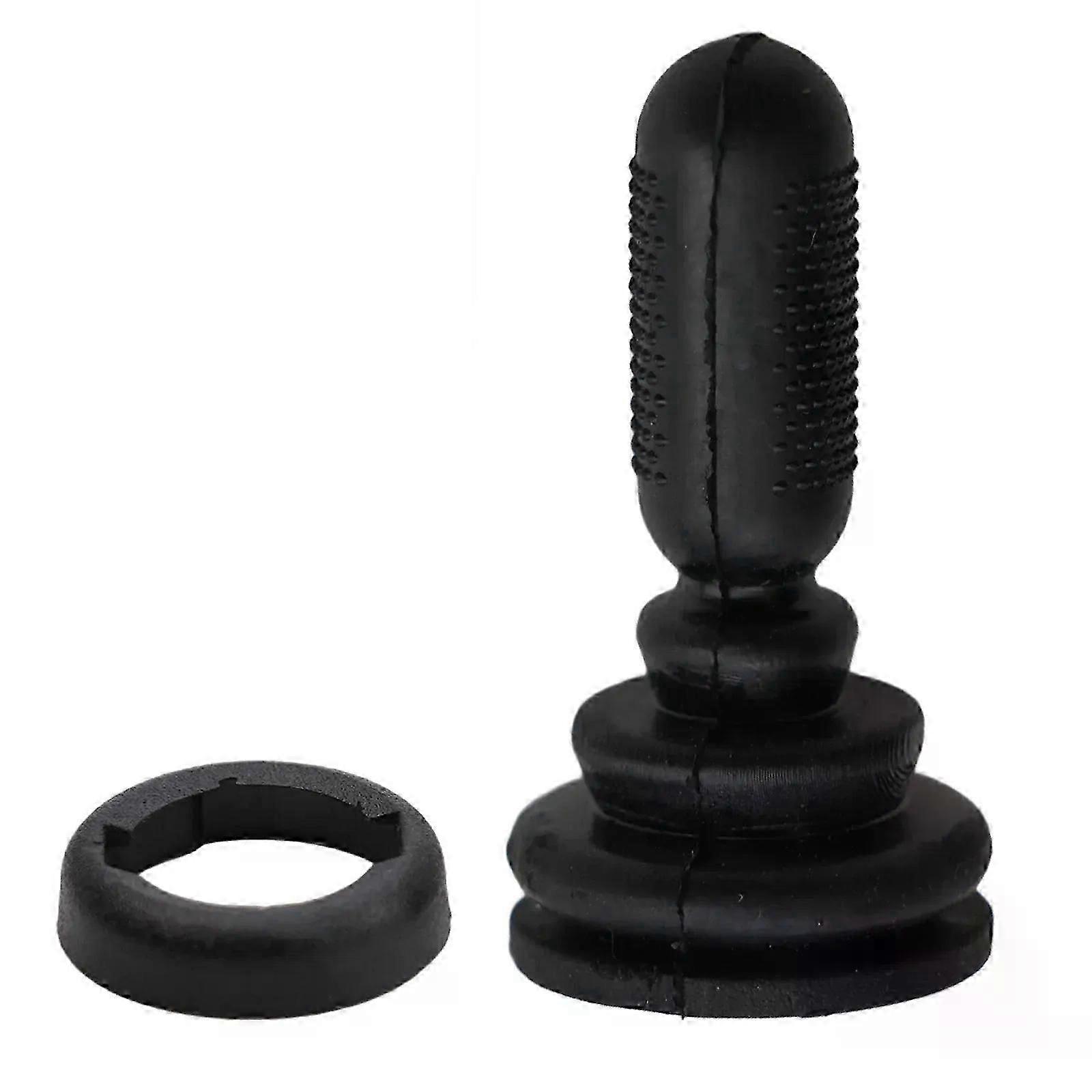 Manual Door Wing Mirror Adjuster Knob Fit For d Fiesta MK6 2001-06 1507431 Observe The Safety Of The Baby In The Back Seat