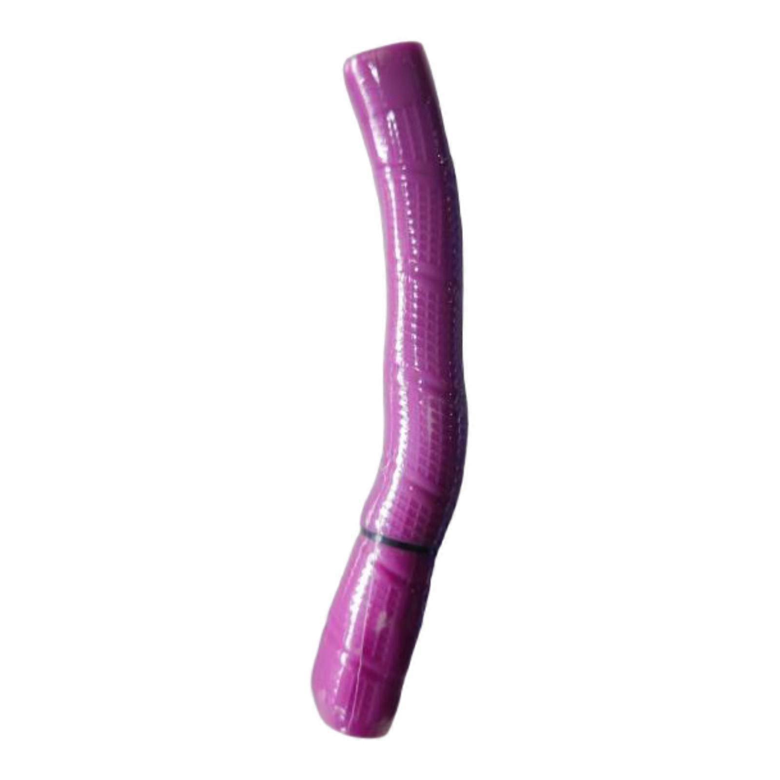 Fencing Foil Epee Handle Comfortable Grip Beginners Workout Professional