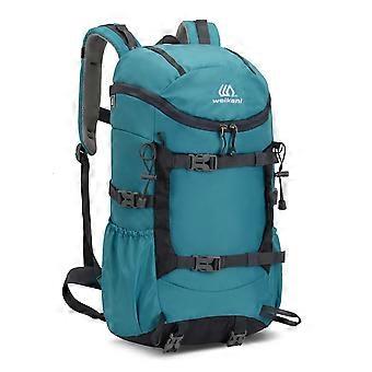 Mochila de Hidratação Mochila de Hidratação para Caminhadas Ciclismo Corrida