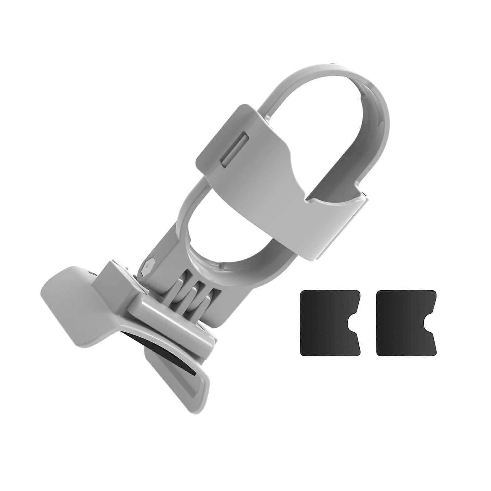 Expansion Class Camera Mount Adapter for 360 GO 3S/GO 3 Adjustable Display for UAV Multifunctional Action Camera Adapter