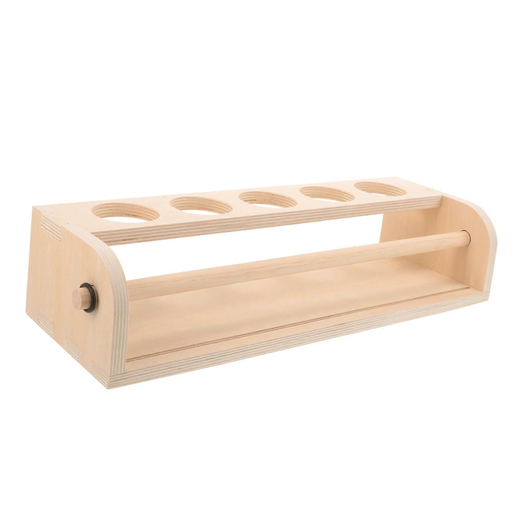 Painting easel Drawing easel Artist easel Stand easel Easel stand for artists Table easel for painting Painting holder Wooden stick stand Wooden stand