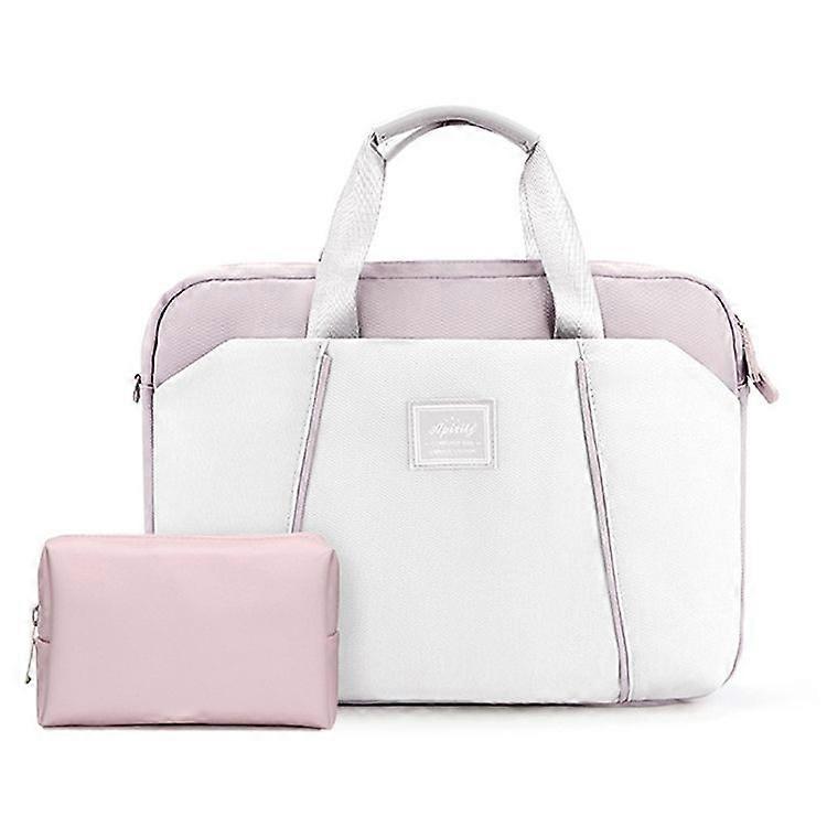 Τσάντα Laptop Liner πολύχρωμη